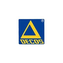 Decos Italia
