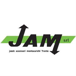 Jam Ascensori