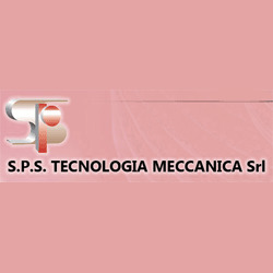 S.P.S. Tecnologia Meccanica