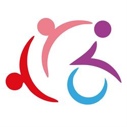 Coop.va Sociale Di Solidarieta' La Stazione S.r.l.