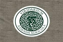 Az.agr.viridarium Di Visentin Maria