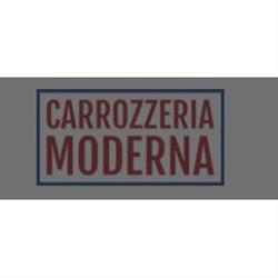 Carrozzeria Moderna