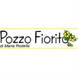 Agriturismo Pozzo Fiorito