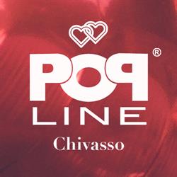 Pop Line SAS Di Ferrario Andrea & C.