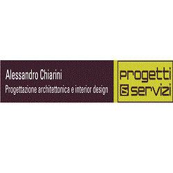 Alessandro Chiarini Progetti e Servizi