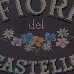 Fiori Del Castello Chivasso