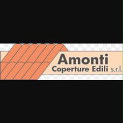 Amonti Coperture Edili
