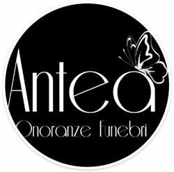 Onoranze Funebri Antea