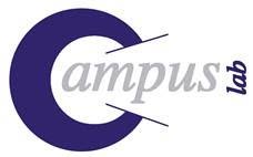 Campuslab Agenzia Formativa