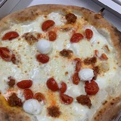Ristorante Doppio Senso