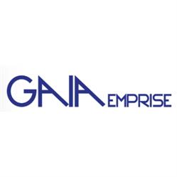 Gaia Emprise