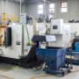 Gallery Professionale