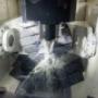Gallery Professionale
