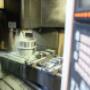 Gallery Professionale