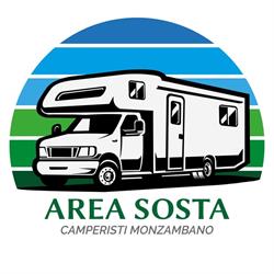 Area sosta camper Monzambano