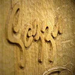 Cantina Gozzi Azienda Agricola