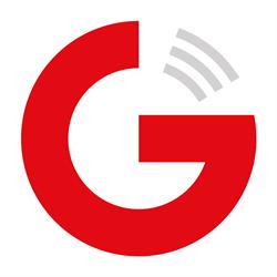 Global Services SRL