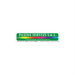 Pasini Servizi Srl