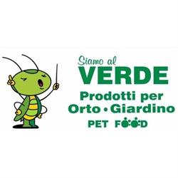 Siamo al Verde