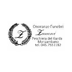 Onoranze Funebri Zanoni