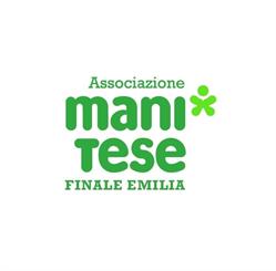 Mani Tese Coop.soc. a R.l.