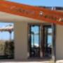 Il Locale Casta Beach