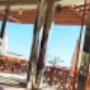 Servizio Bar Casta Beach