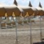 Spiaggi Privata Casta Beach