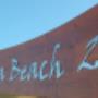 Casta Beach