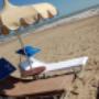 Spiaggia Casta Beach