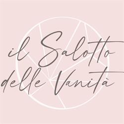 Il Salotto Delle Vanita'