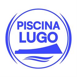 Piscina Comunale di Lugo