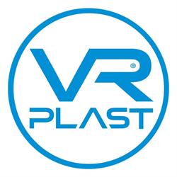 VR PLAST Srl - Lavorazione Materie Plastiche e Metalli