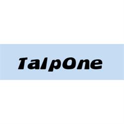 Il Talpone