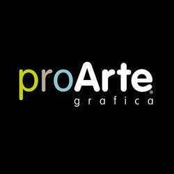 Proarte Grafica Di Lucio Landi