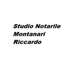 Studio Notarile Montanari Riccardo