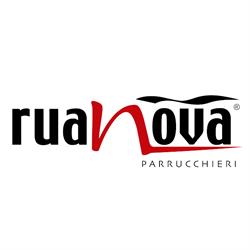 Rua Nova Parrucchieri