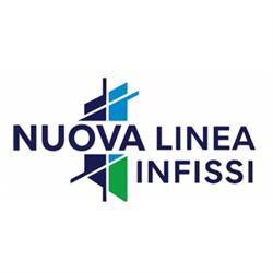 Nuova Linea Infissi