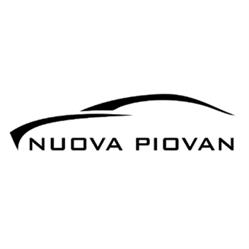 Nuova Piovan