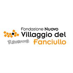 Fondazione Nuovo Villaggio Del Fanciullo - Onlus