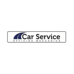 Officina Car Service
