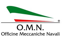 Officine Meccaniche Navali O.m.n. SRL