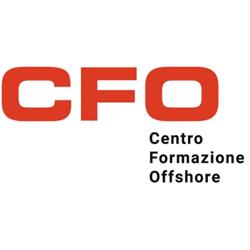 C.F.O. Centro Formazione Offshore