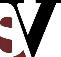 Verdiglione Avv. Bruno Studio Legale