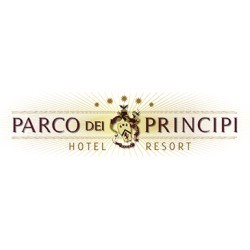 Parco dei Principi Hotel Wedding & Events