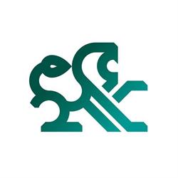 Costruzioni Fragasso SRL