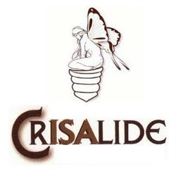 Crisalide Centro Estetico