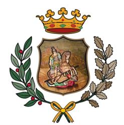 Comune Di Roccella Jonica Centralino