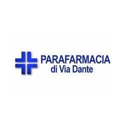 Parafarmacia Via Dante
