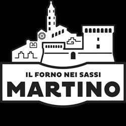 Il Forno nei Sassi